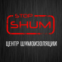 Stop Shum