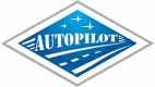 АВТОПИЛОТ