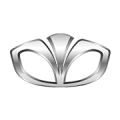 DAEWOO