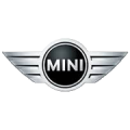 MINI (R60) Countryman с 10-16г.