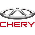 Chery Amulet (А15) с 03-13г.