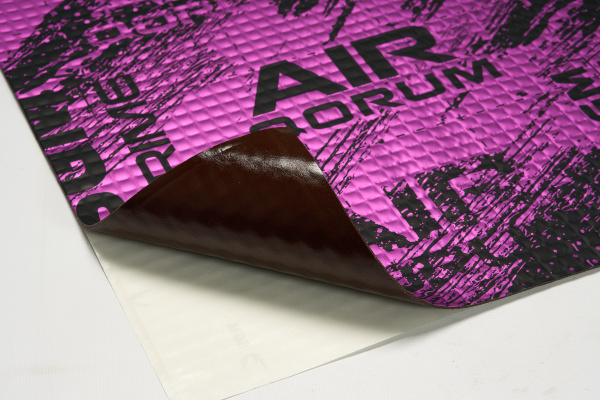  Air Qorum