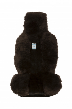 Комбинированный ворс