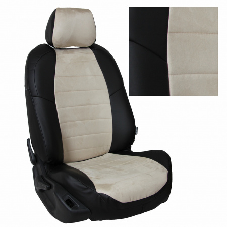 Алькантара