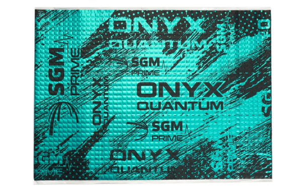 Onyx Quantum